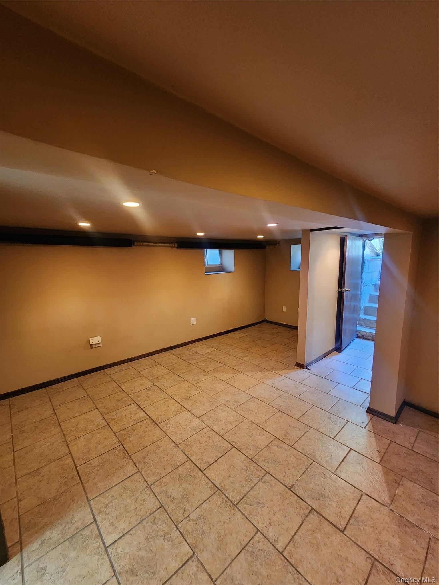 Single Family 56th Queens, NY 11378, MLS-1007549-19