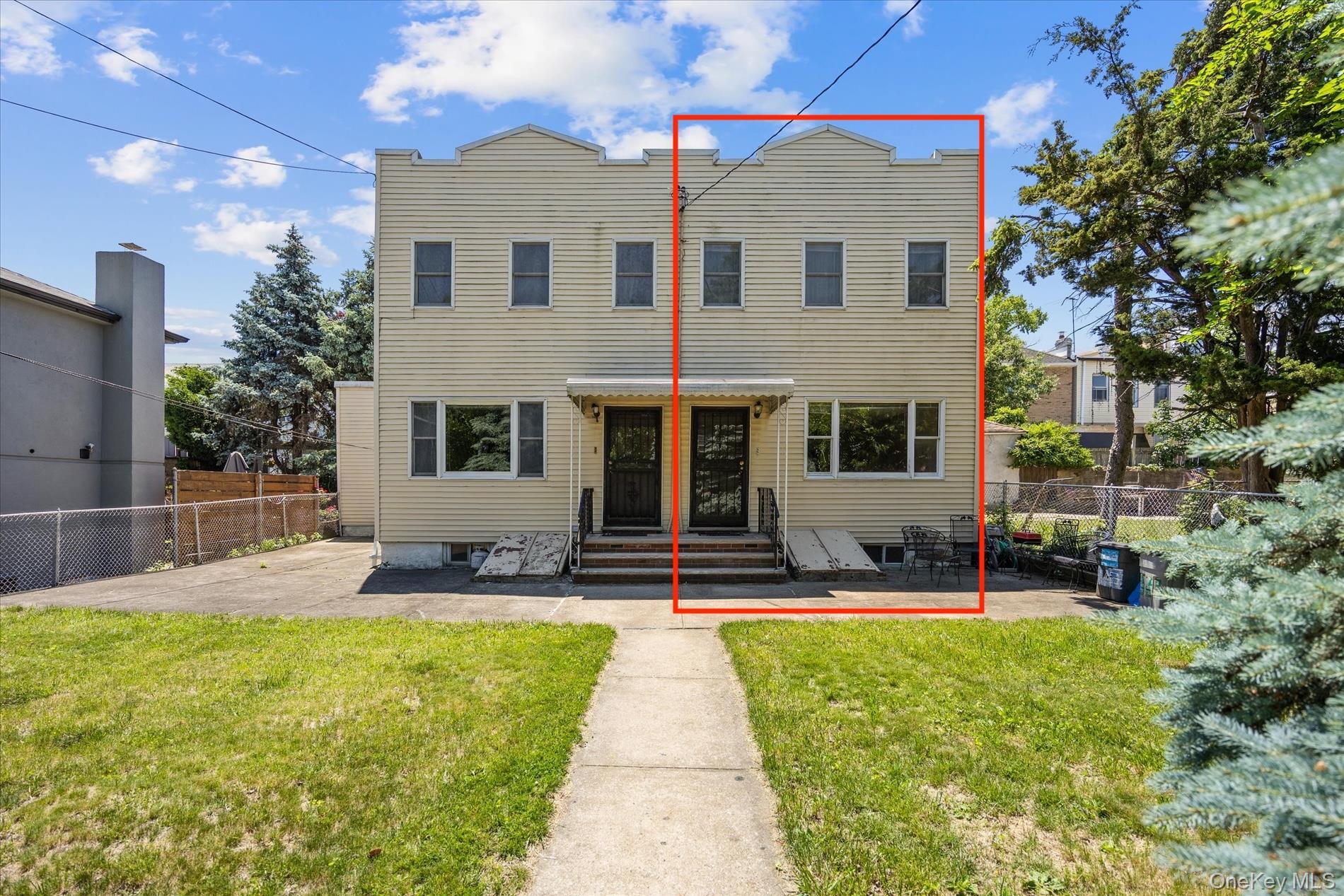 Single Family 56th Queens, NY 11378, MLS-1007549-2