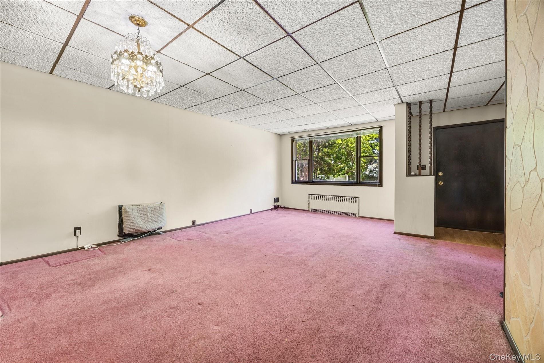 Single Family 56th Queens, NY 11378, MLS-1007549-6