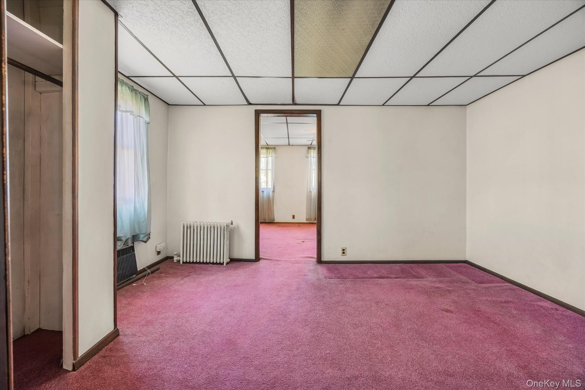 Single Family 56th Queens, NY 11378, MLS-1007549-7