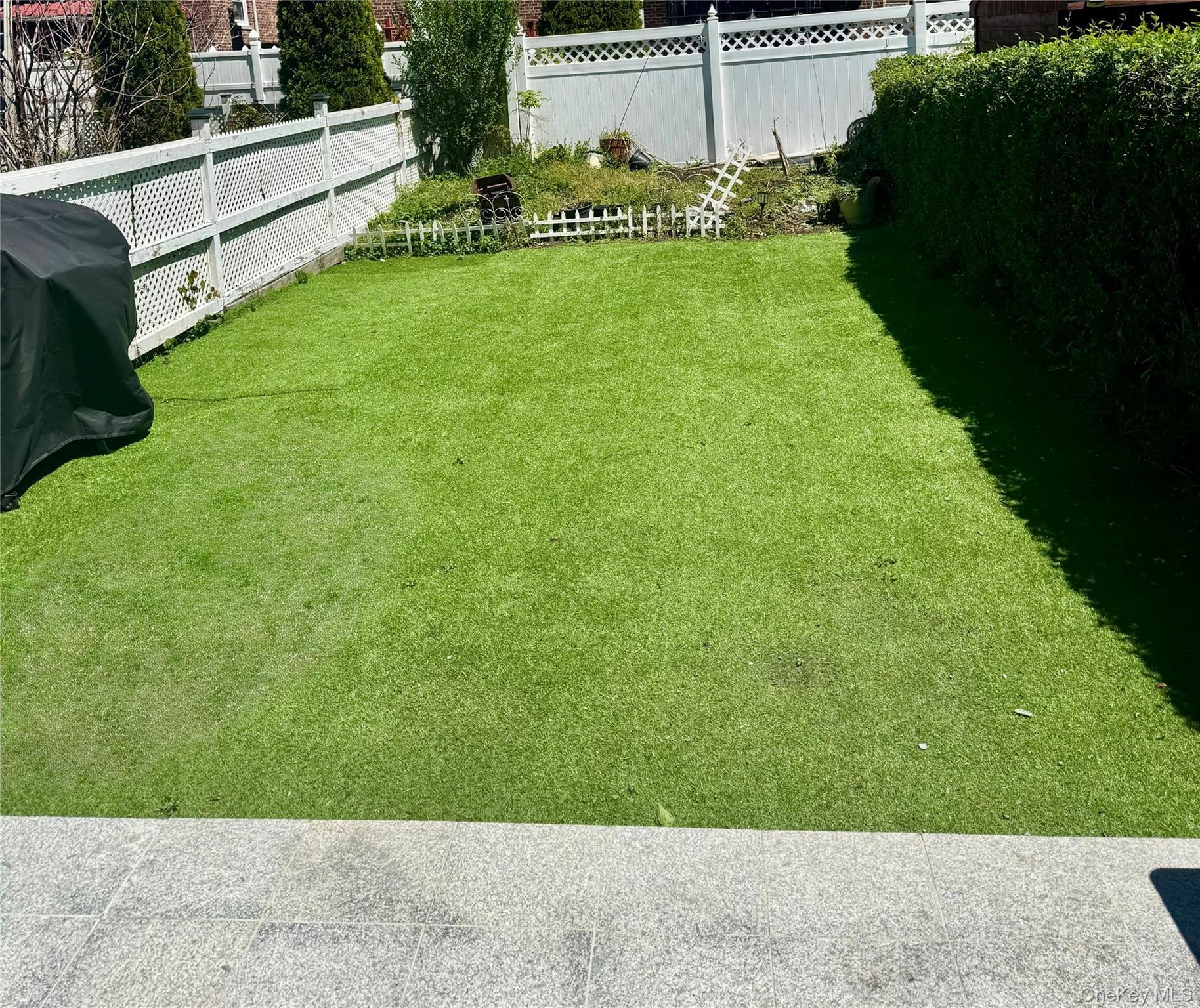 Single Family Bruner  Bronx, NY 10466, MLS-1007552-10