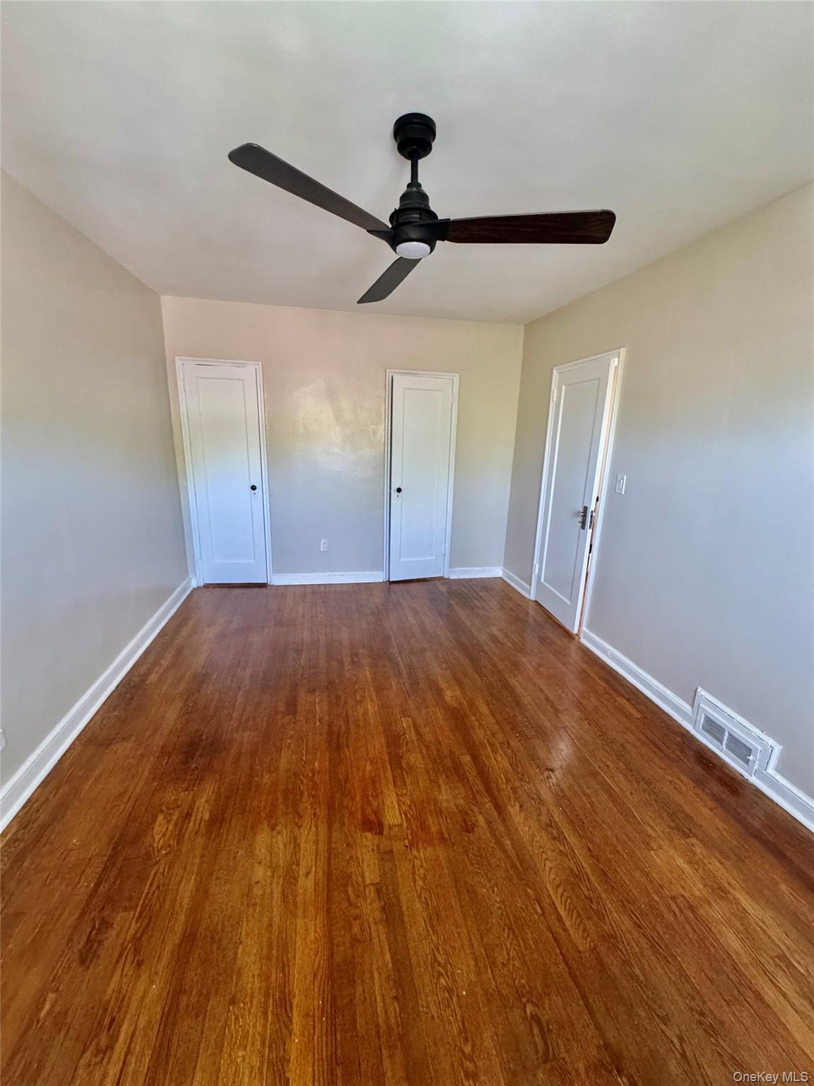 Single Family Bruner Bronx, NY 10466, MLS-1007552-6