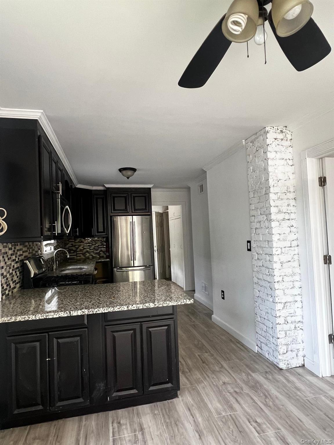 Single Family Penataquit Avenue Suffolk County, NY 11706, MLS-1007567-3