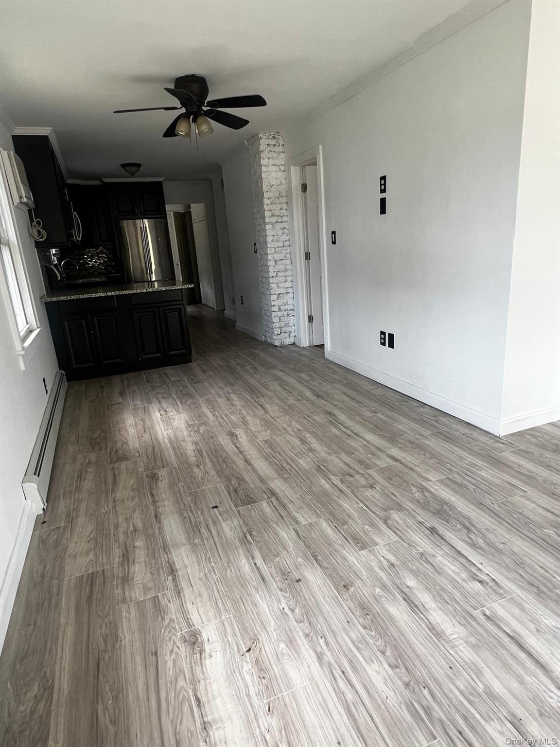 Single Family Penataquit Avenue Suffolk County, NY 11706, MLS-1007567-8