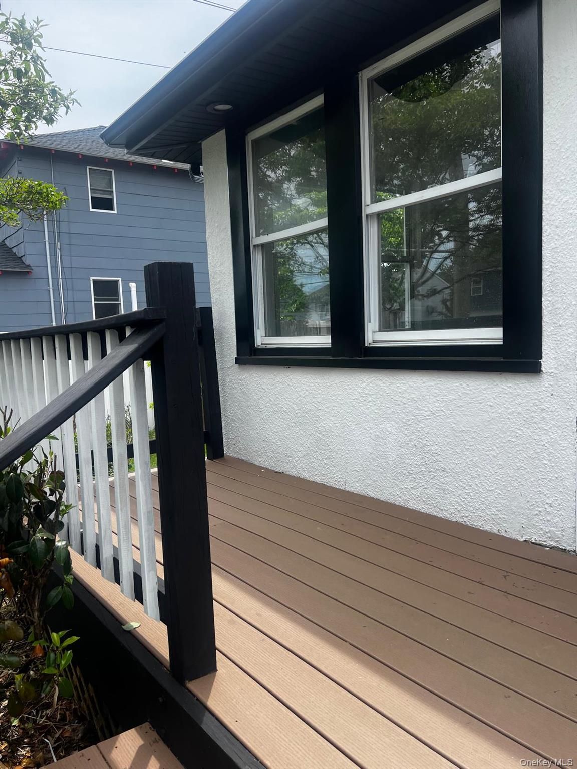 Single Family Penataquit Avenue  Suffolk County, NY 11706, MLS-1007567-9