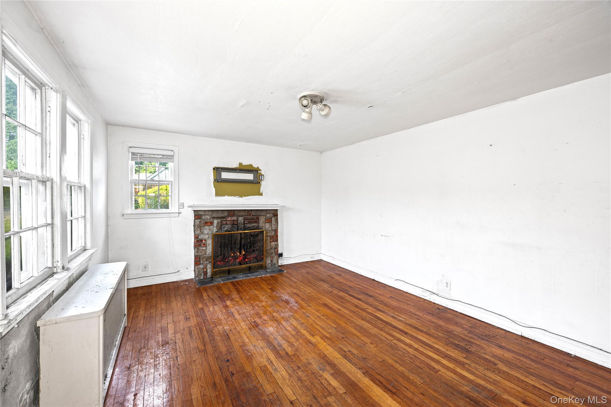 Single Family Henry Street Nassau County, NY 11553, MLS-1007584-11