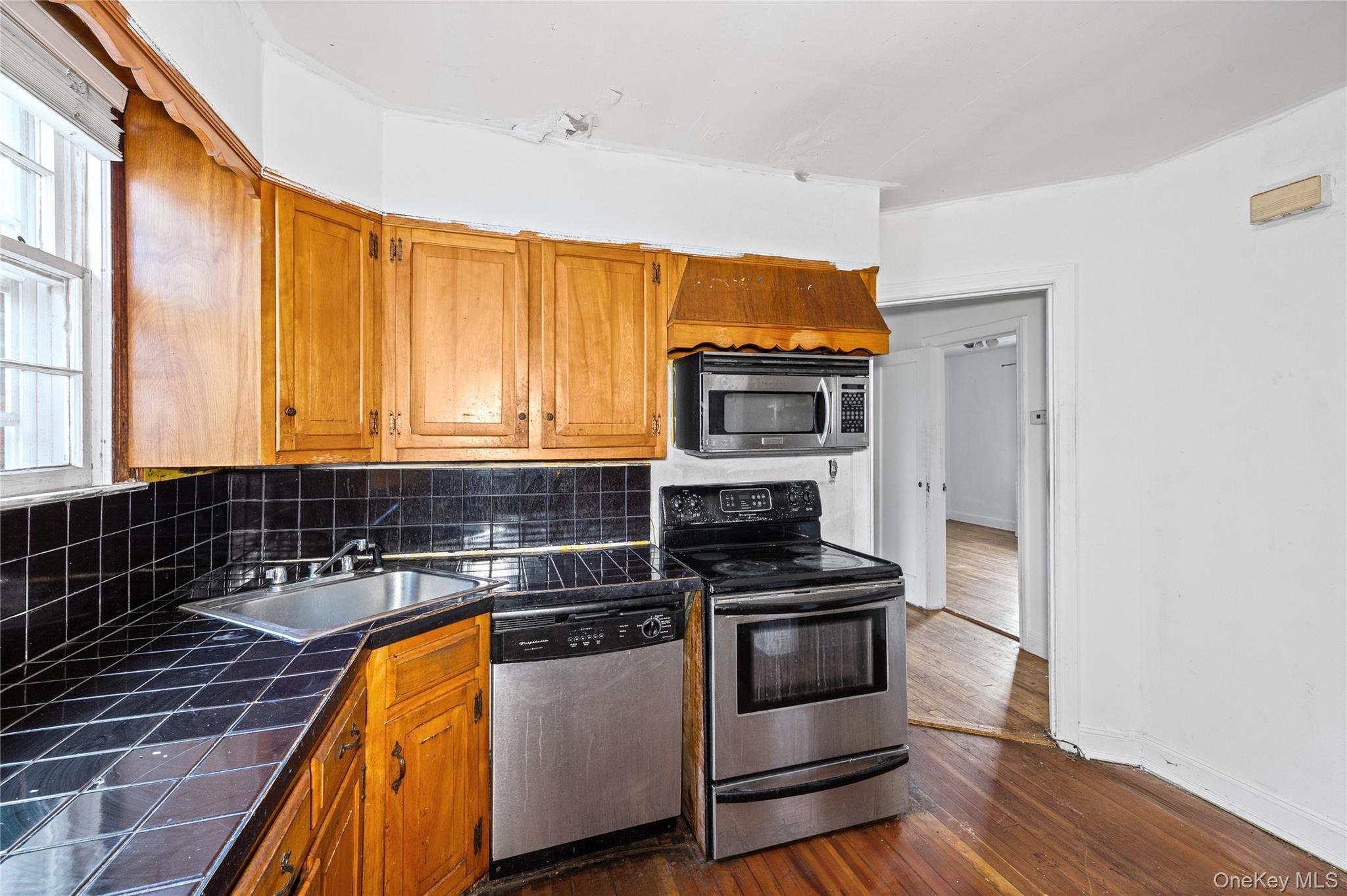 Single Family Henry Street Nassau County, NY 11553, MLS-1007584-19