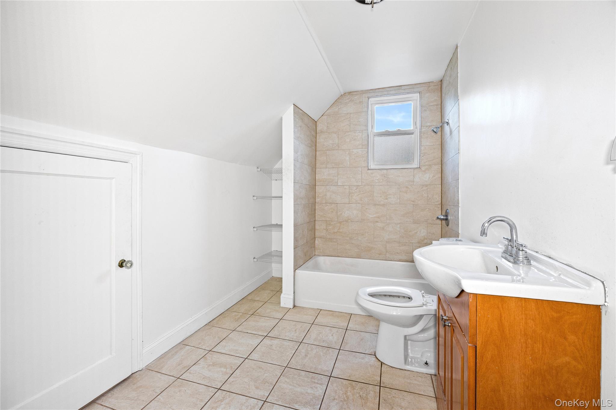 Single Family Henry Street Nassau County, NY 11553, MLS-1007584-26