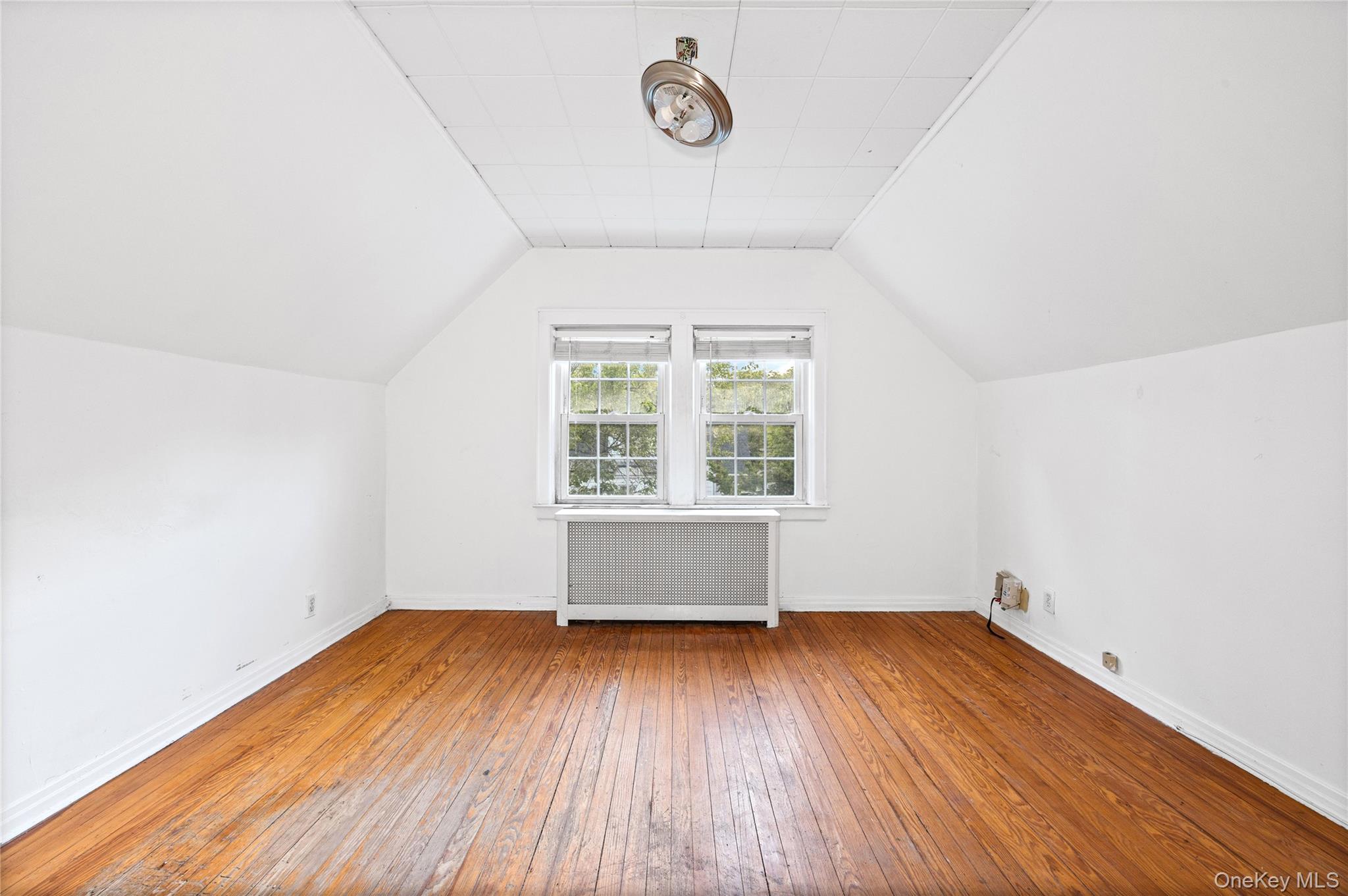 Single Family Henry Street Nassau County, NY 11553, MLS-1007584-27