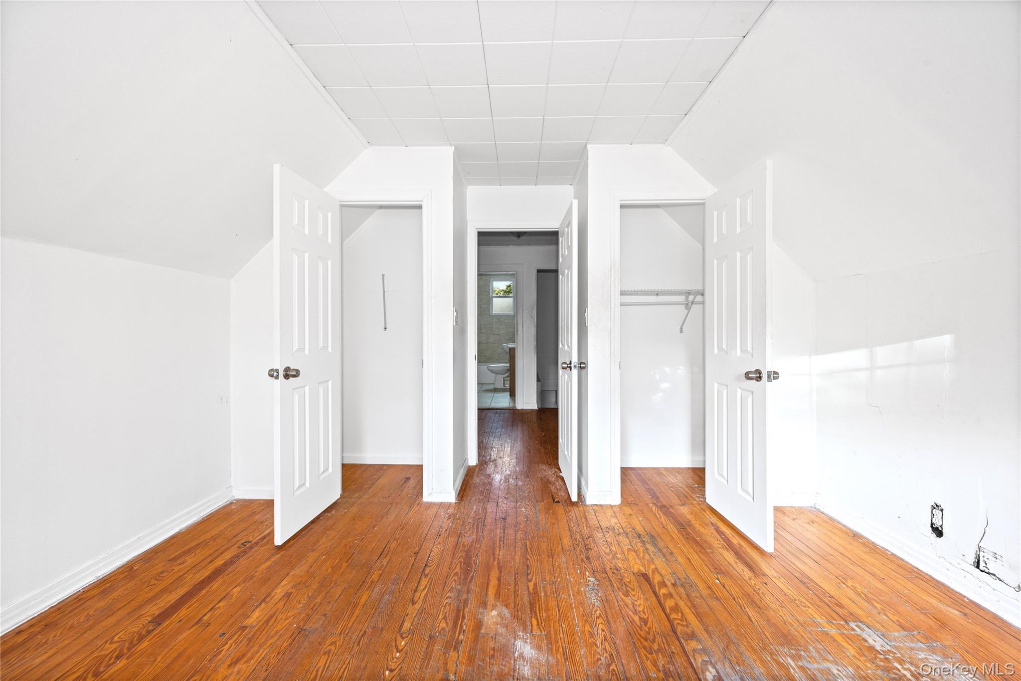 Single Family Henry Street Nassau County, NY 11553, MLS-1007584-28