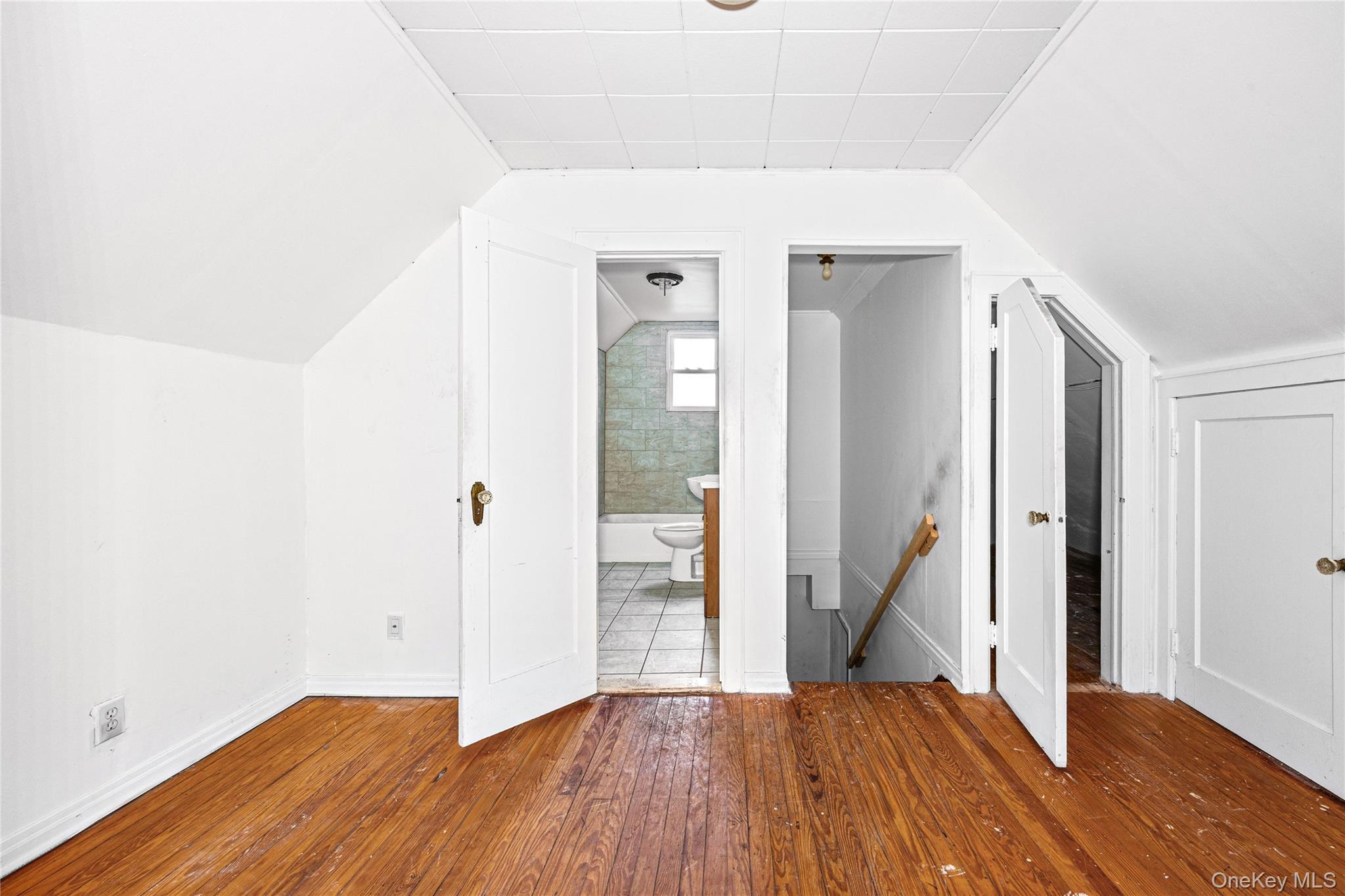 Single Family Henry Street Nassau County, NY 11553, MLS-1007584-29