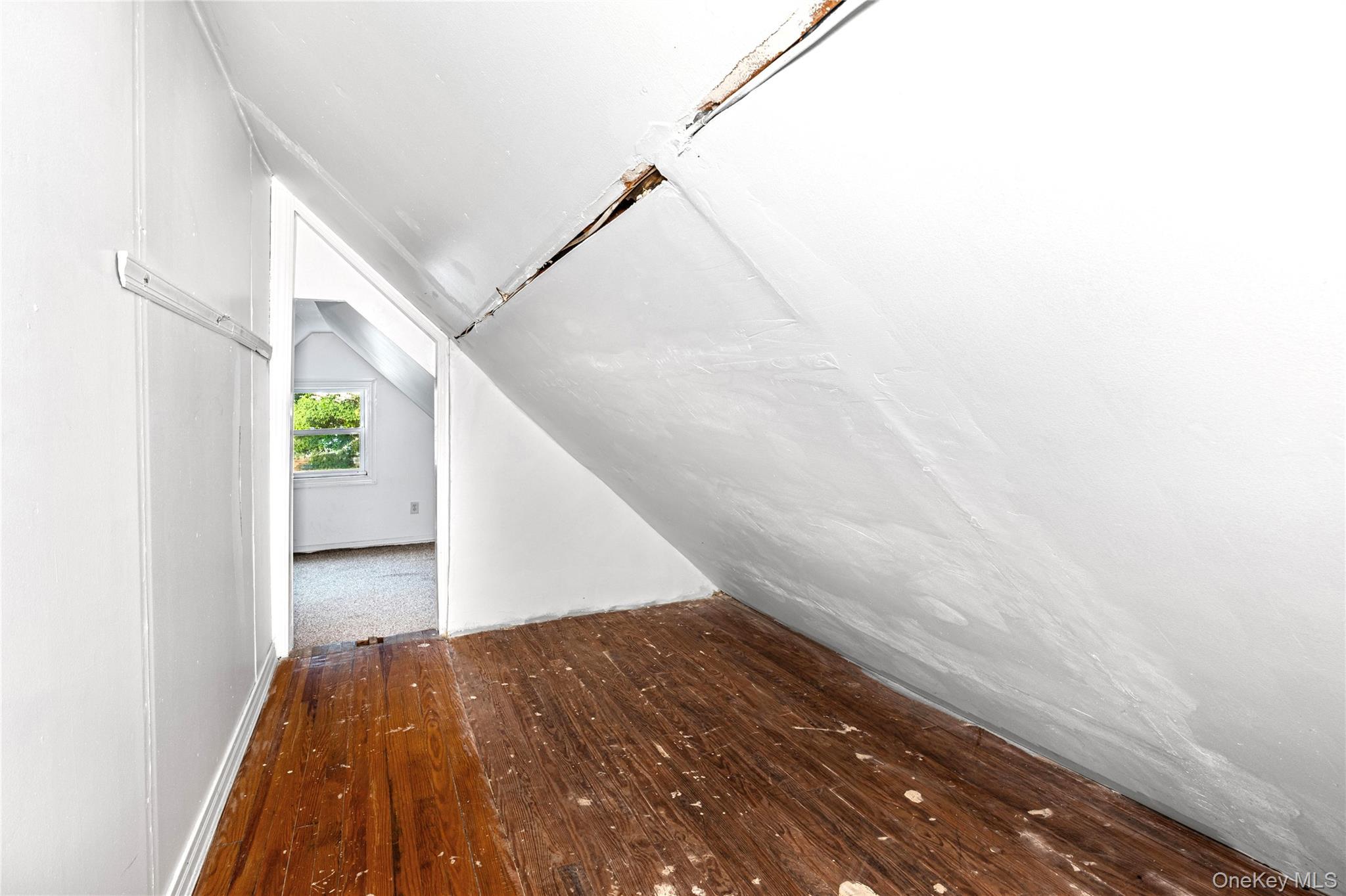 Single Family Henry Street Nassau County, NY 11553, MLS-1007584-30