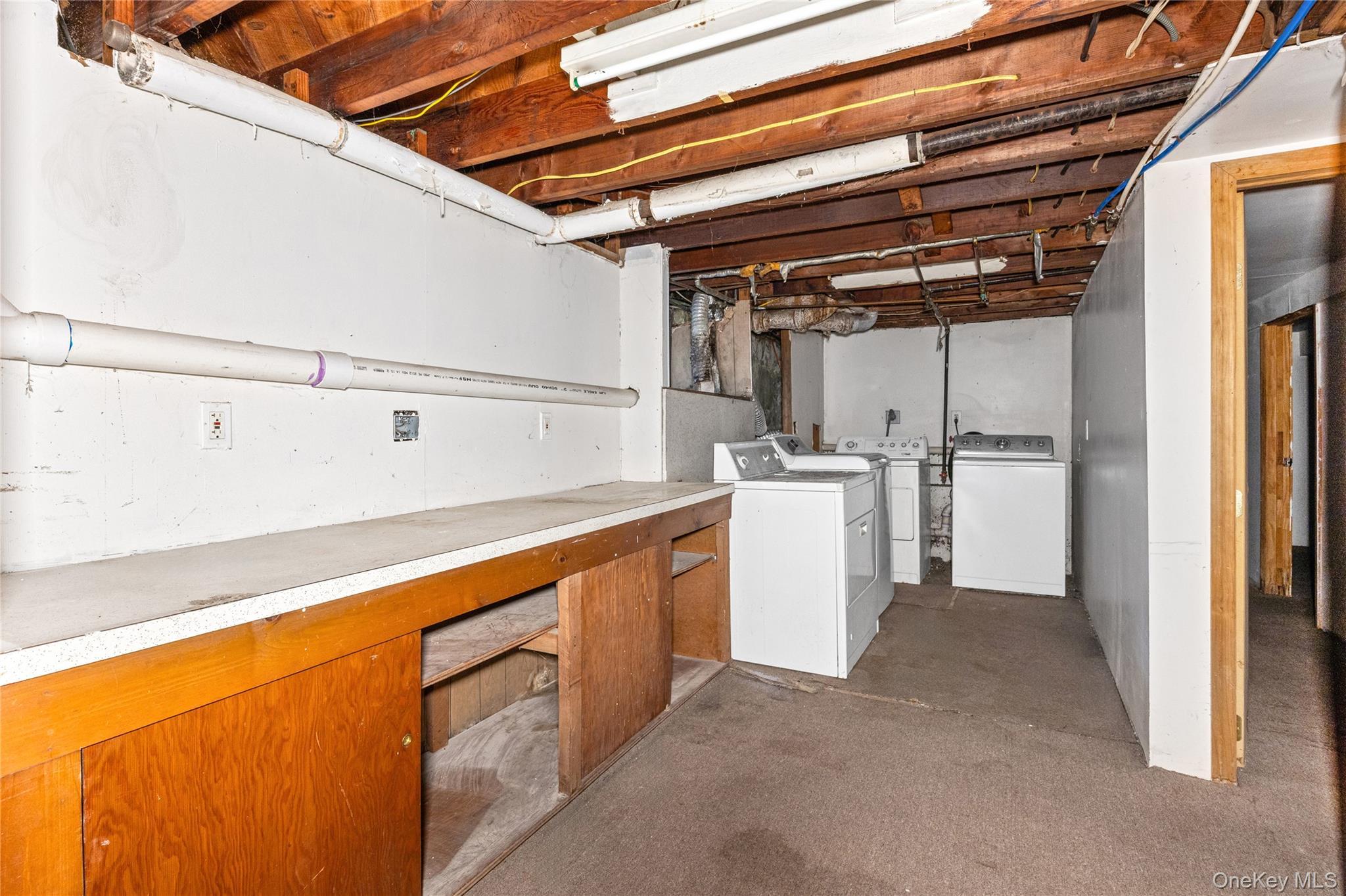 Single Family Henry Street Nassau County, NY 11553, MLS-1007584-33