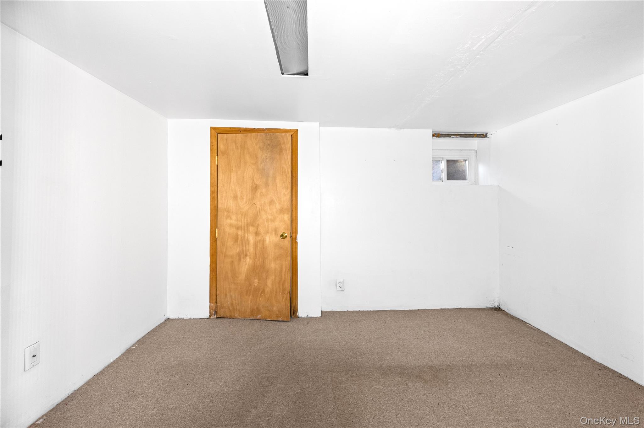 Single Family Henry Street Nassau County, NY 11553, MLS-1007584-34
