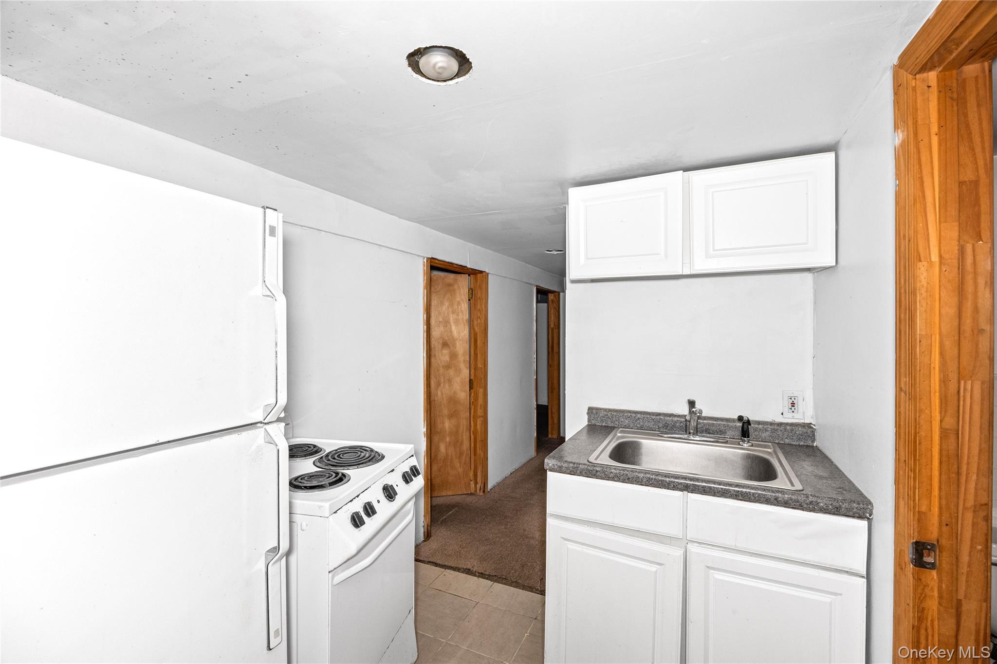 Single Family Henry Street Nassau County, NY 11553, MLS-1007584-36