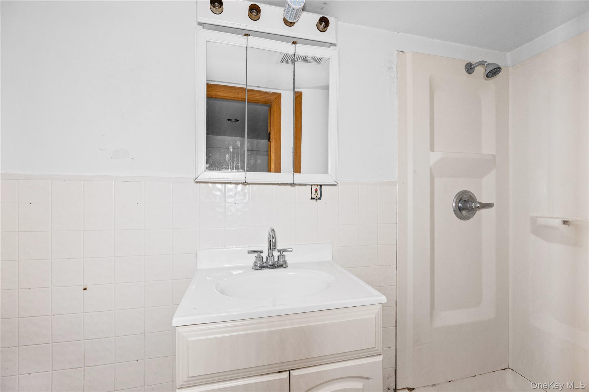 Single Family Henry Street Nassau County, NY 11553, MLS-1007584-37