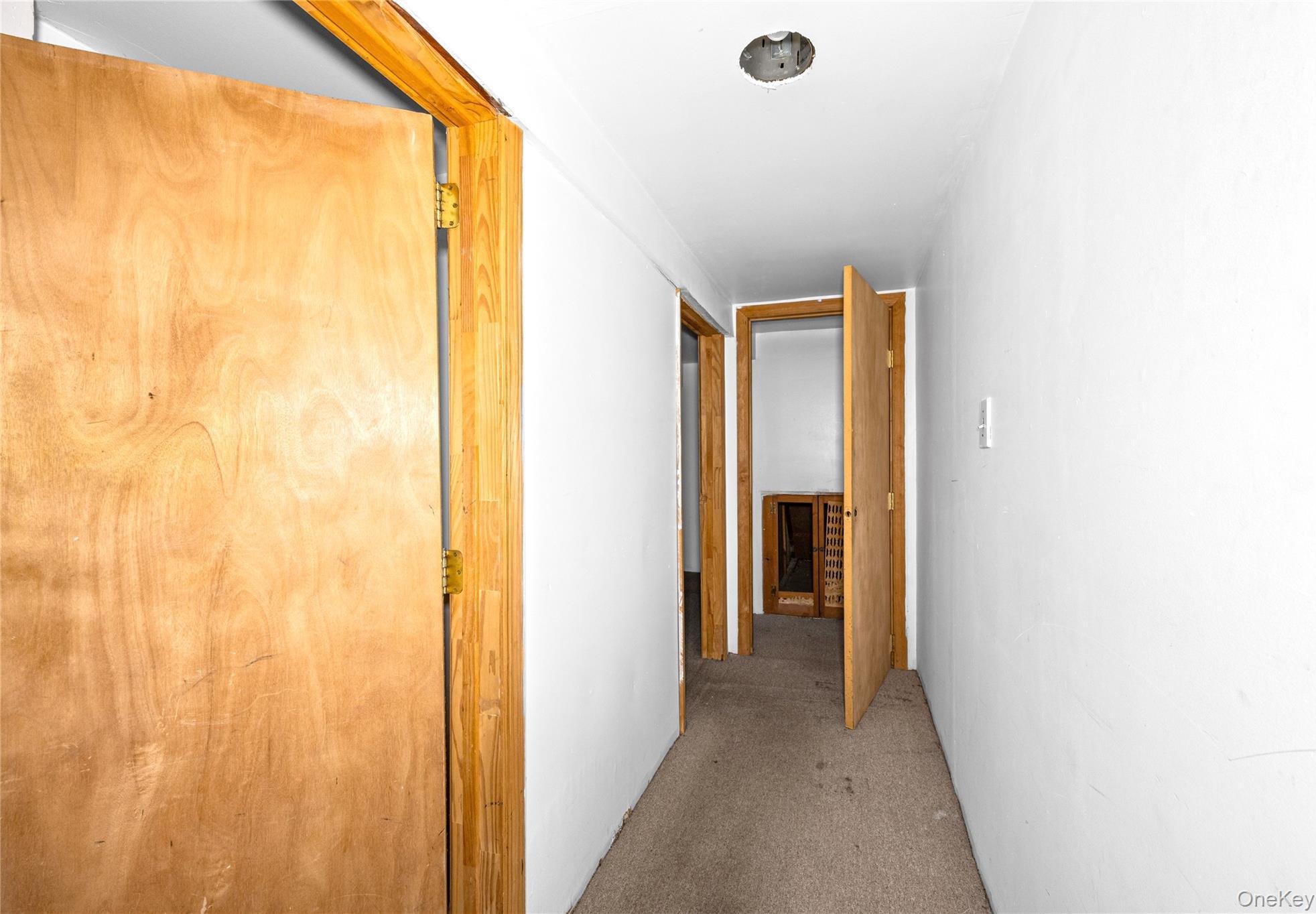 Single Family Henry Street Nassau County, NY 11553, MLS-1007584-38