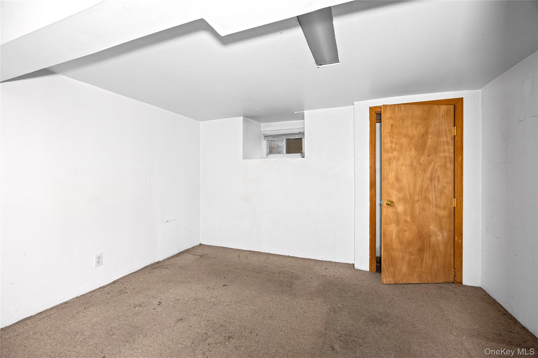 Single Family Henry Street Nassau County, NY 11553, MLS-1007584-39