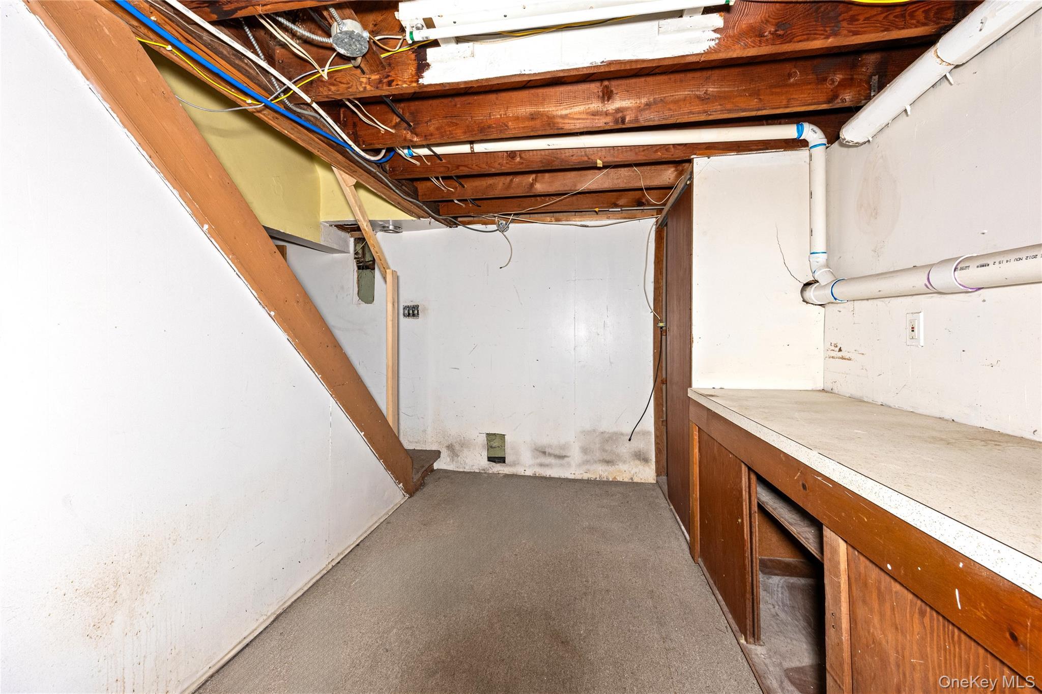 Single Family Henry Street Nassau County, NY 11553, MLS-1007584-40