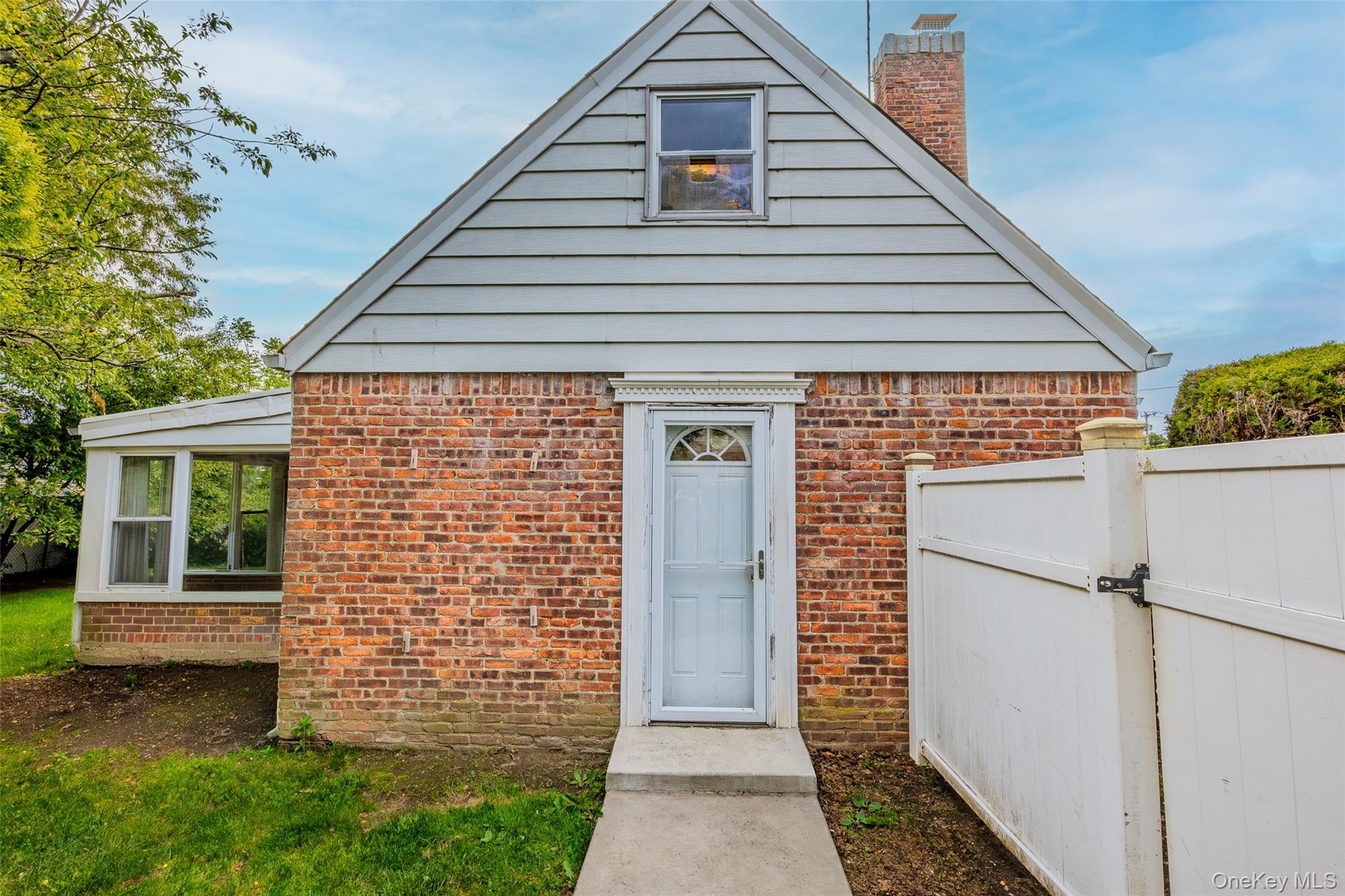 Single Family Henry Street Nassau County, NY 11553, MLS-1007584-41