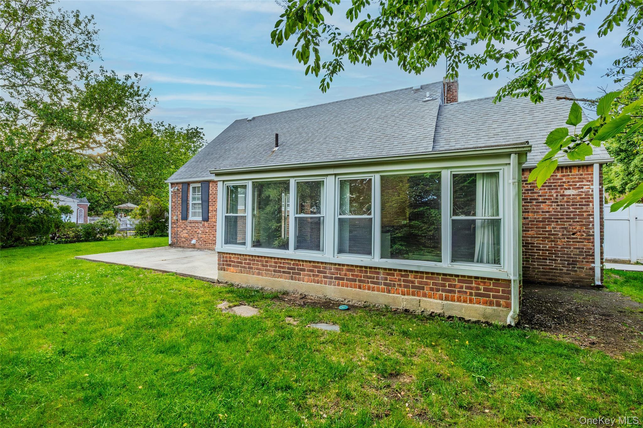 Single Family Henry Street Nassau County, NY 11553, MLS-1007584-45