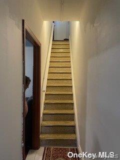 Single Family 89th Street  Queens, NY 11417, MLS-1007599-11