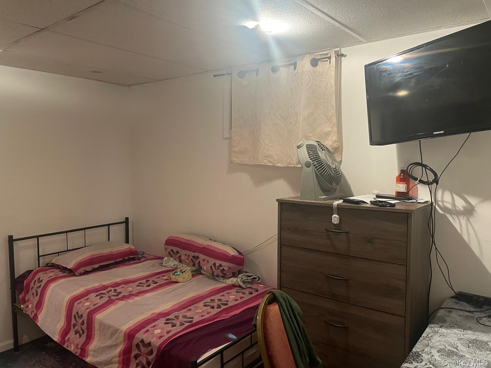Single Family 89th Street  Queens, NY 11417, MLS-1007599-13