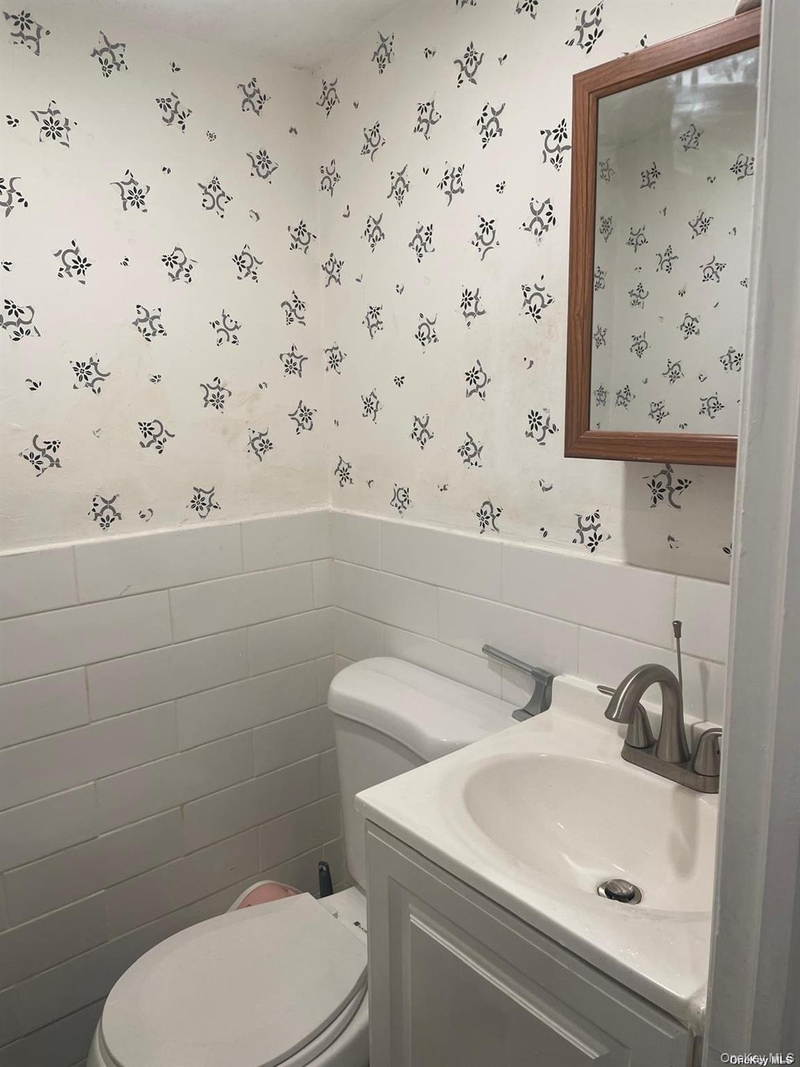 Single Family 89th Street  Queens, NY 11417, MLS-1007599-14