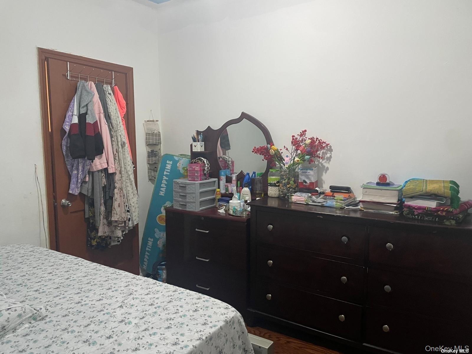 Single Family 89th Street  Queens, NY 11417, MLS-1007599-16