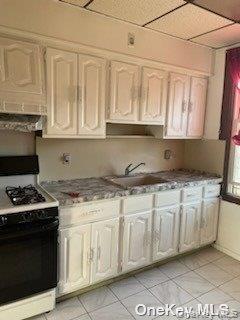 Single Family 89th Street  Queens, NY 11417, MLS-1007599-18