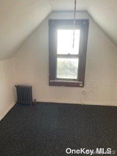 Single Family 89th Street  Queens, NY 11417, MLS-1007599-20