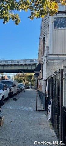 Single Family 89th Street  Queens, NY 11417, MLS-1007599-6