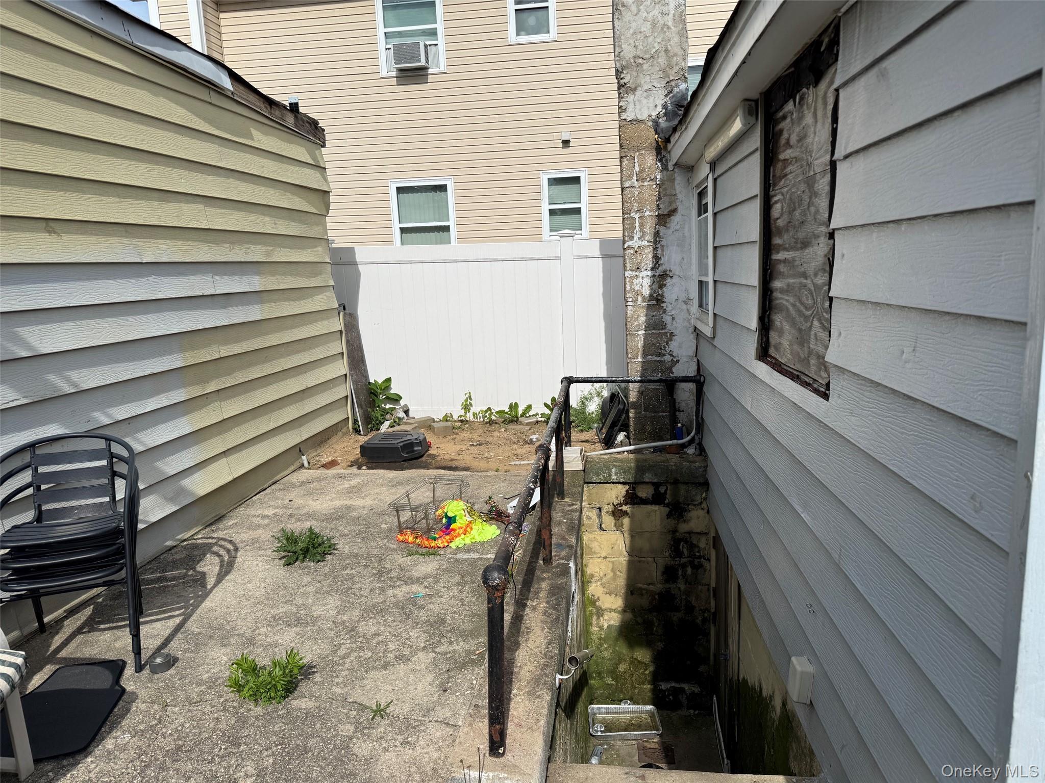 Single Family Star Avenue  Nassau County, NY 11003, MLS-1007602-2