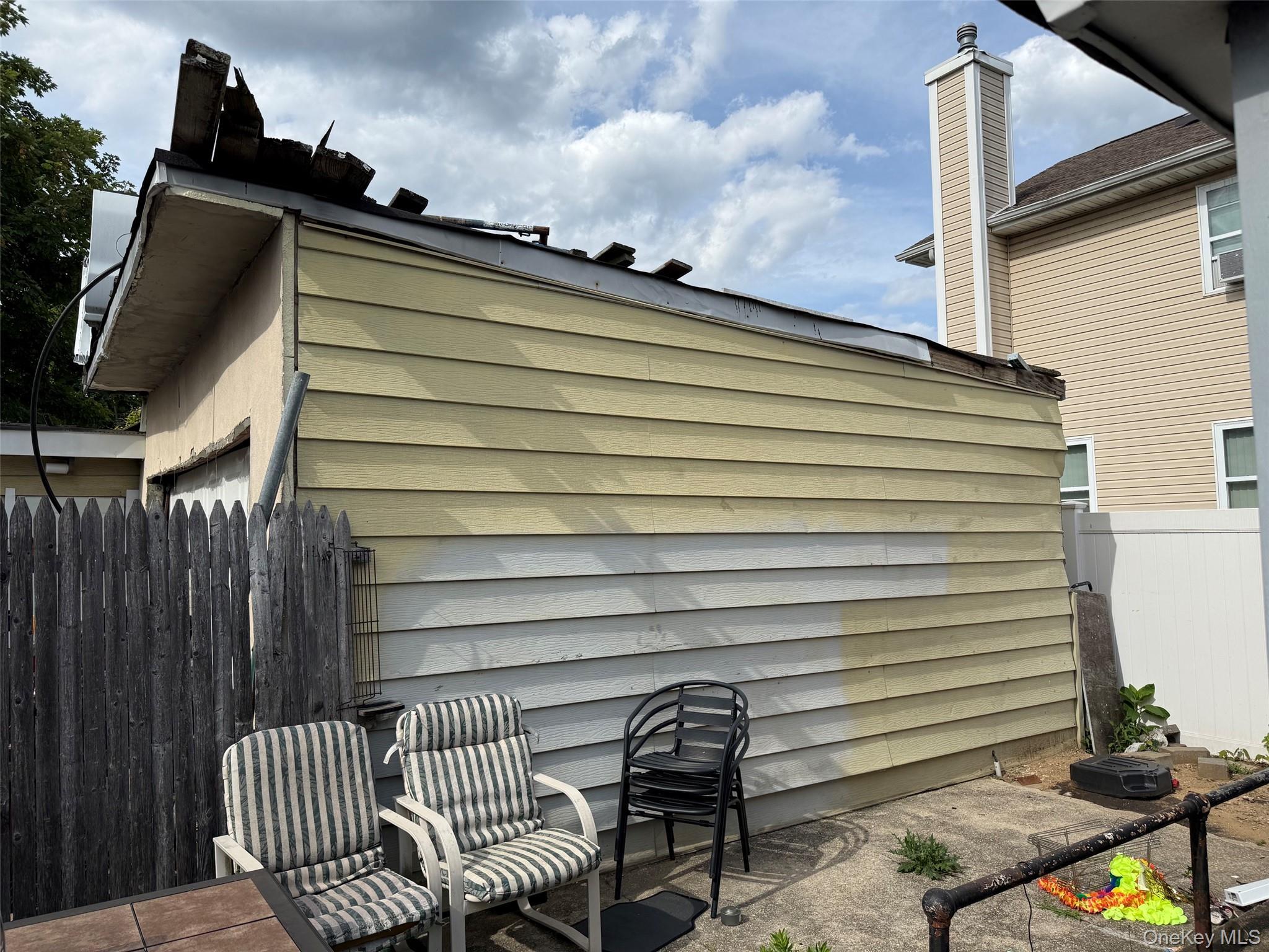 Single Family Star Avenue  Nassau County, NY 11003, MLS-1007602-3