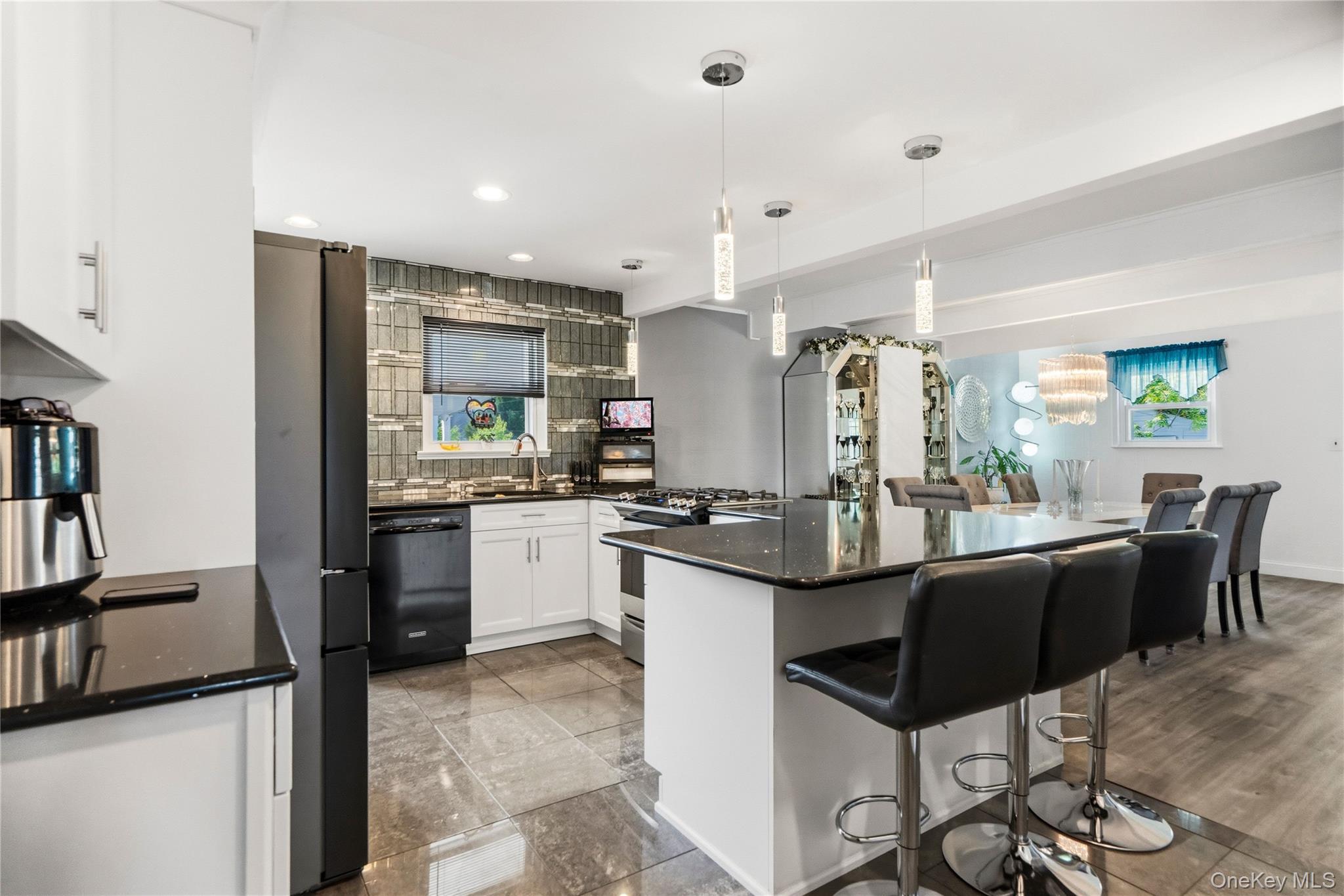Single Family Woods Lane  Suffolk County, NY 11720, MLS-1007605-14
