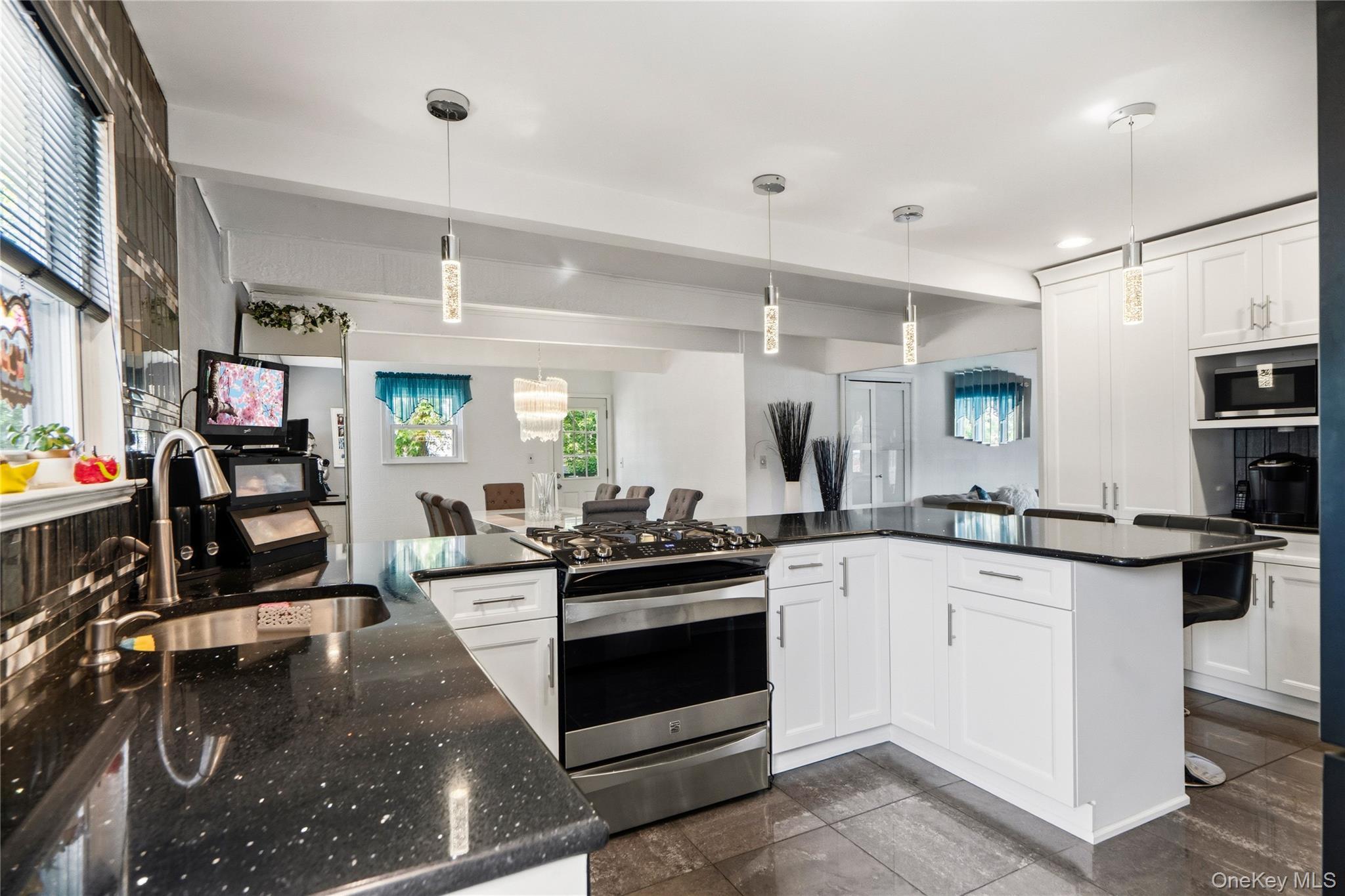 Single Family Woods Lane  Suffolk County, NY 11720, MLS-1007605-15