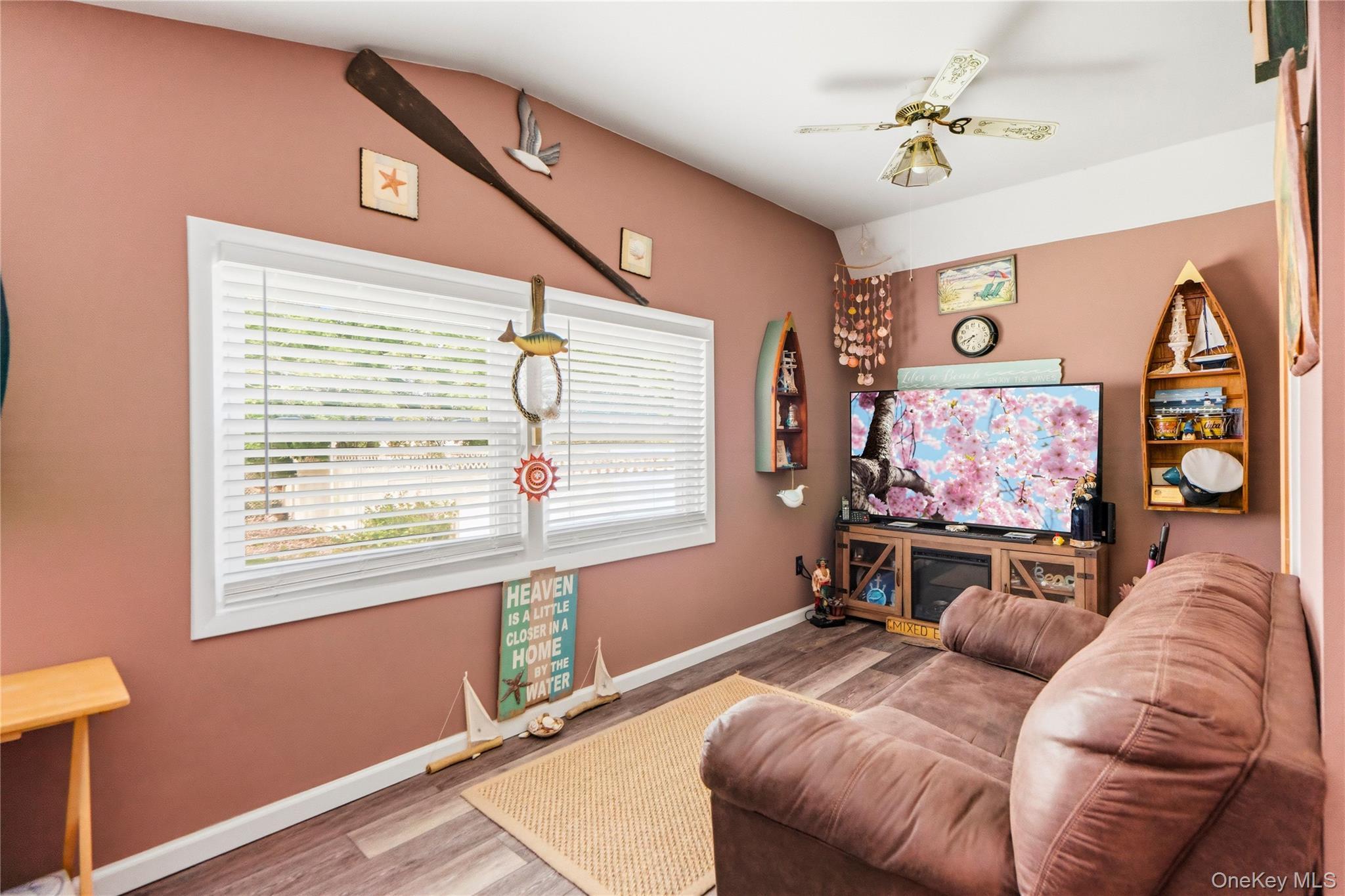 Single Family Woods Lane  Suffolk County, NY 11720, MLS-1007605-18