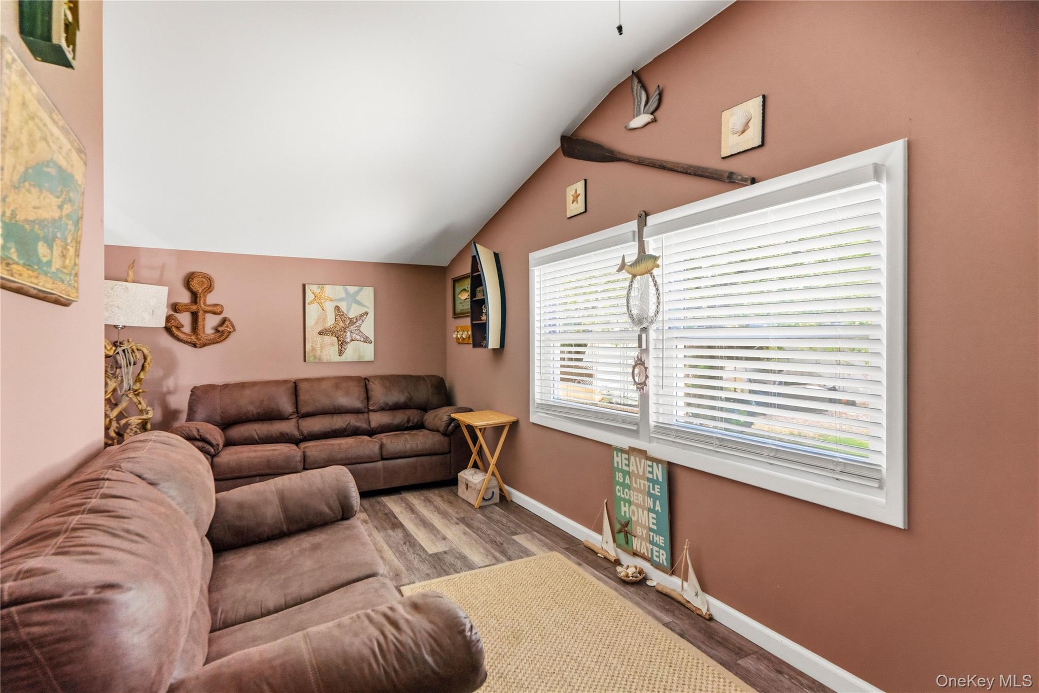 Single Family Woods Lane  Suffolk County, NY 11720, MLS-1007605-19