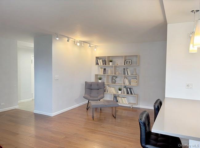 Coop Grand  Manhattan, NY 10002, MLS-1007607-2