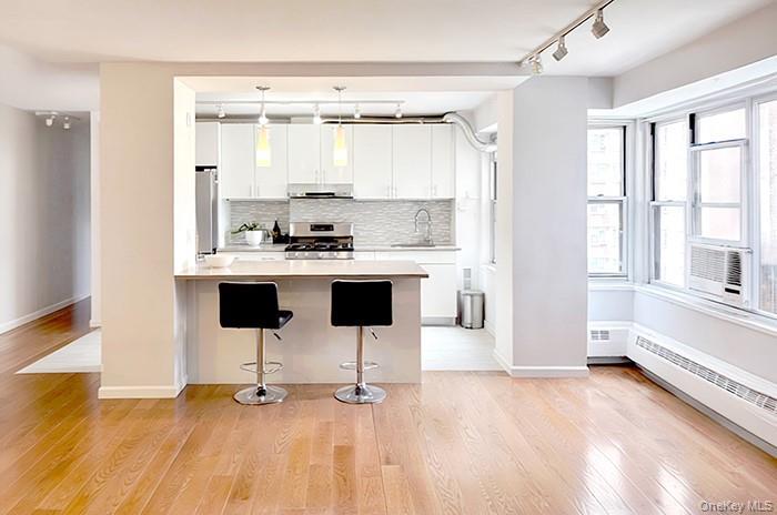 Coop Grand  Manhattan, NY 10002, MLS-1007607-3