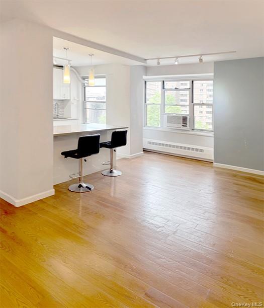 Coop Grand  Manhattan, NY 10002, MLS-1007607-4