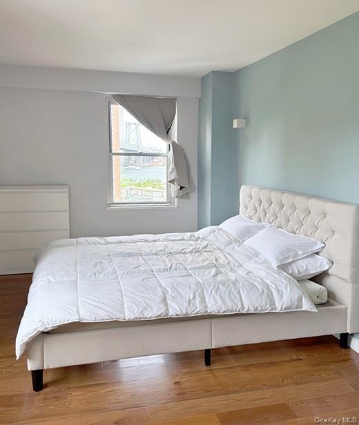Coop Grand  Manhattan, NY 10002, MLS-1007607-6