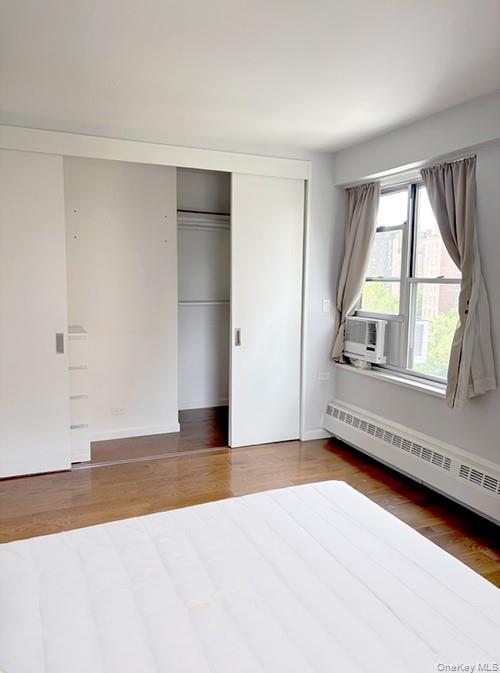 Coop Grand  Manhattan, NY 10002, MLS-1007607-7