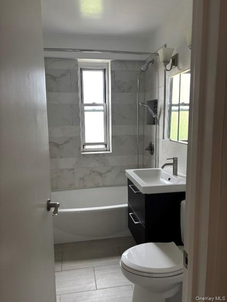 Coop Grand  Manhattan, NY 10002, MLS-1007607-8