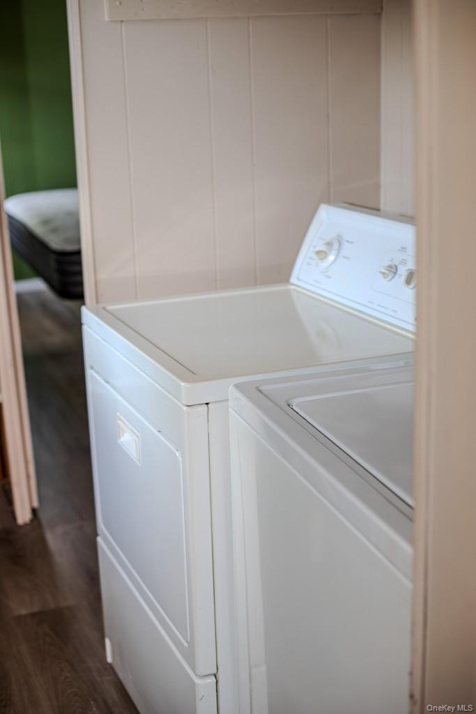 Single Family Revere Drive Suffolk County, NY 11716, MLS-1007611-12