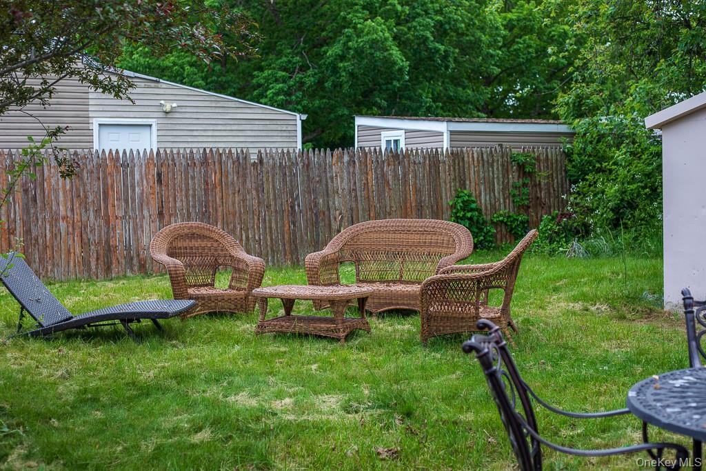 Single Family Revere Drive Suffolk County, NY 11716, MLS-1007611-17