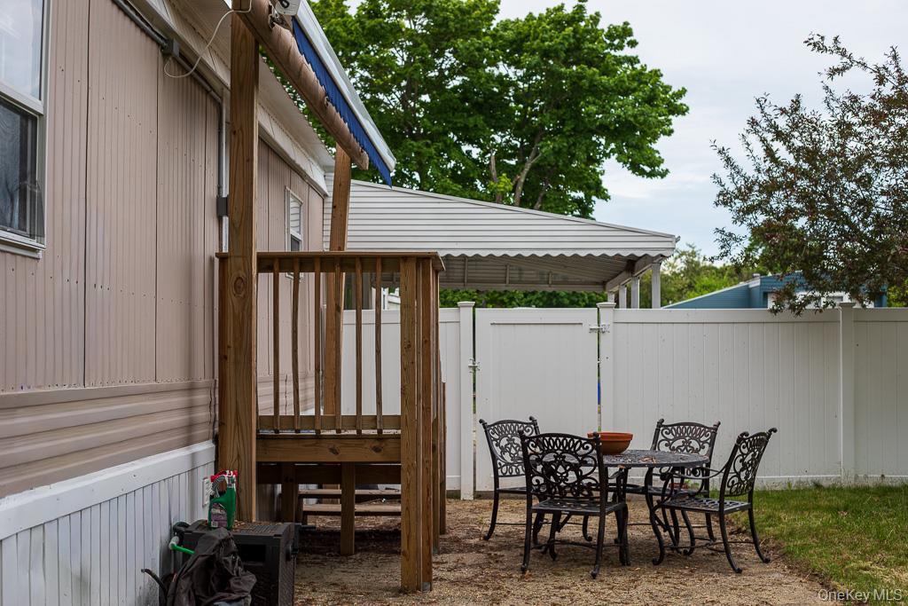 Single Family Revere Drive Suffolk County, NY 11716, MLS-1007611-22