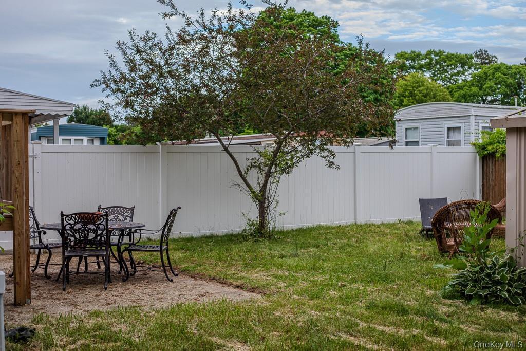 Single Family Revere Drive Suffolk County, NY 11716, MLS-1007611-23