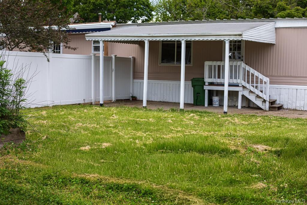 Single Family Revere Drive Suffolk County, NY 11716, MLS-1007611-27