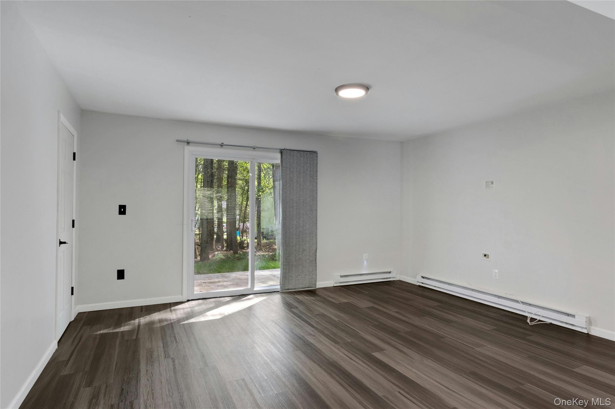 Single Family Elizabeth  Sullivan County, NY 12751, MLS-1007627-13